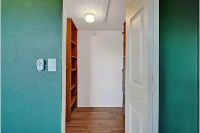 103  Yacht Club Way, Unit #307, Hypoluxo, FL 33462 - Photo 42