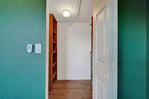 103 Yacht Club Way, Hypoluxo, FL 33462 - Photo 42