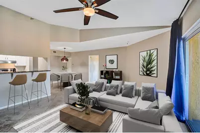 103  Yacht Club Way, Unit #307, Hypoluxo, FL 33462 - Photo 14