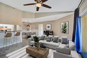 103 Yacht Club Way, Hypoluxo, FL 33462 - Photo 14