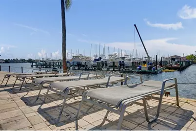 103  Yacht Club Way, Unit #307, Hypoluxo, FL 33462 - Photo 76