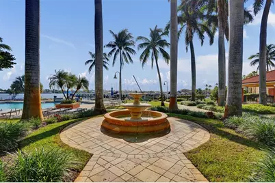 103  Yacht Club Way, Unit #307, Hypoluxo, FL 33462 - Photo 70