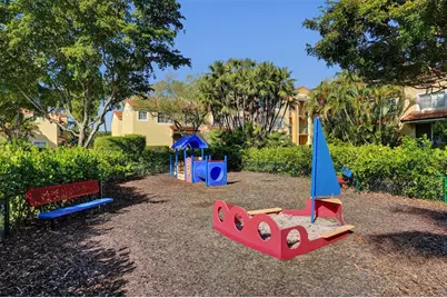 103  Yacht Club Way, Unit #307, Hypoluxo, FL 33462 - Photo 62