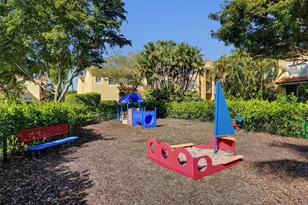 103 Yacht Club Way, Hypoluxo, FL 33462 - Photo 62