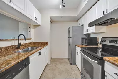 103  Yacht Club Way, Unit #307, Hypoluxo, FL 33462 - Photo 22