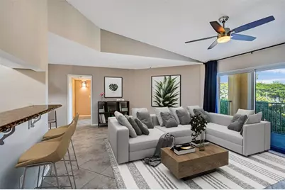 103  Yacht Club Way, Unit #307, Hypoluxo, FL 33462 - Photo 1