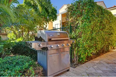 103  Yacht Club Way, Unit #307, Hypoluxo, FL 33462 - Photo 58