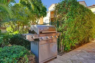 103 Yacht Club Way, Hypoluxo, FL 33462 - Photo 58