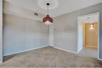 103  Yacht Club Way, Unit #307, Hypoluxo, FL 33462 - Photo 28