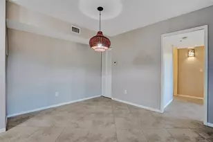 103 Yacht Club Way, Hypoluxo, FL 33462 - Photo 28