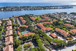 103 Yacht Club Way, Hypoluxo, FL 33462 - Photo 100