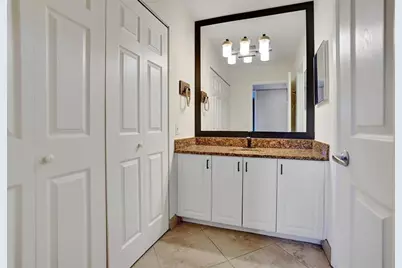 103  Yacht Club Way, Unit #307, Hypoluxo, FL 33462 - Photo 30