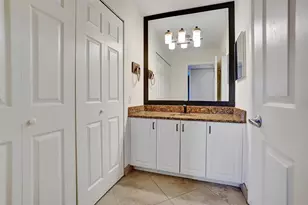 103 Yacht Club Way, Hypoluxo, FL 33462 - Photo 30