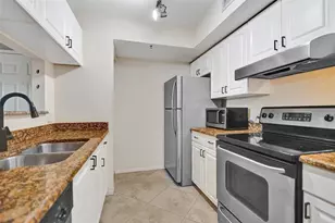 103 Yacht Club Way, Hypoluxo, FL 33462 - Photo 24