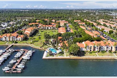 103  Yacht Club Way, Unit #307, Hypoluxo, FL 33462 - Photo 64