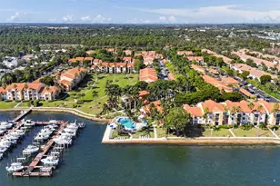 103 Yacht Club Way, Hypoluxo, FL 33462 - Photo 64