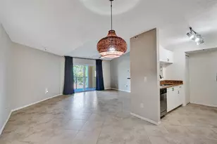 103 Yacht Club Way, Hypoluxo, FL 33462 - Photo 20