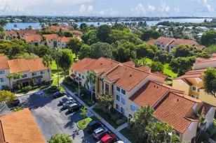 103 Yacht Club Way, Hypoluxo, FL 33462 - Photo 8