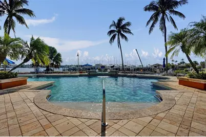 103  Yacht Club Way, Unit #307, Hypoluxo, FL 33462 - Photo 72