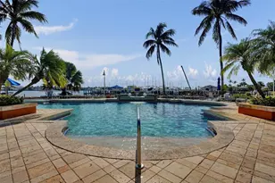 103 Yacht Club Way, Hypoluxo, FL 33462 - Photo 72