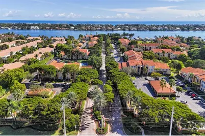 103  Yacht Club Way, Unit #307, Hypoluxo, FL 33462 - Photo 54