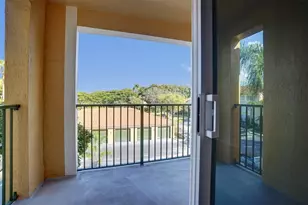 103 Yacht Club Way, Hypoluxo, FL 33462 - Photo 48