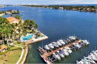 103  Yacht Club Way, Unit #307, Hypoluxo, FL 33462 - Photo 66