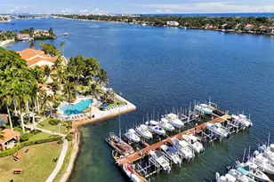 103 Yacht Club Way, Hypoluxo, FL 33462 - Photo 66