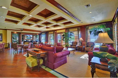 103  Yacht Club Way, Unit #307, Hypoluxo, FL 33462 - Photo 90