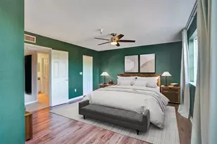 103 Yacht Club Way, Hypoluxo, FL 33462 - Photo 40