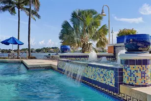 103 Yacht Club Way, Hypoluxo, FL 33462 - Photo 74