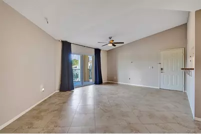 103  Yacht Club Way, Unit #307, Hypoluxo, FL 33462 - Photo 46