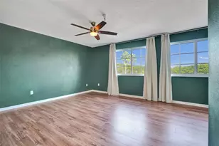 103 Yacht Club Way, Hypoluxo, FL 33462 - Photo 36