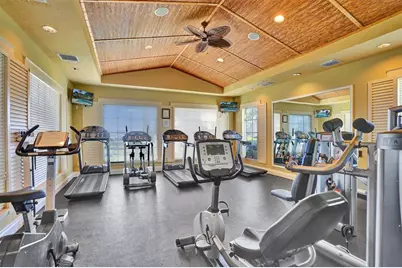 103  Yacht Club Way, Unit #307, Hypoluxo, FL 33462 - Photo 86