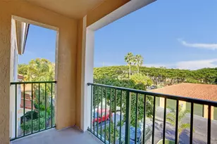 103 Yacht Club Way, Hypoluxo, FL 33462 - Photo 50