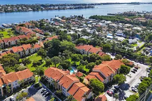 103 Yacht Club Way, Hypoluxo, FL 33462 - Photo 52