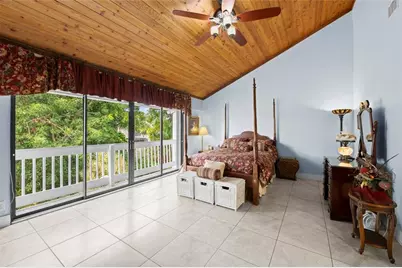 630 NE 20th Ln, Boynton Beach, FL 33435 - Photo 6