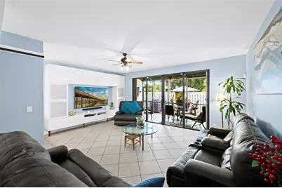 630 NE 20th Ln, Boynton Beach, FL 33435 - Photo 22