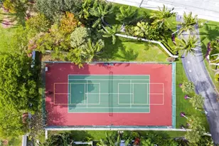 630 NE 20th Ln, Boynton Beach, FL 33435 - Photo 32