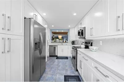 630 NE 20th Ln, Boynton Beach, FL 33435 - Photo 4