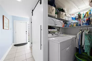 630 NE 20th Ln, Boynton Beach, FL 33435 - Photo 26