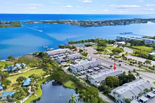 630 NE 20th Ln, Boynton Beach, FL 33435 - Photo 38