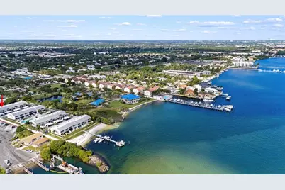 630 NE 20th Ln, Boynton Beach, FL 33435 - Photo 40