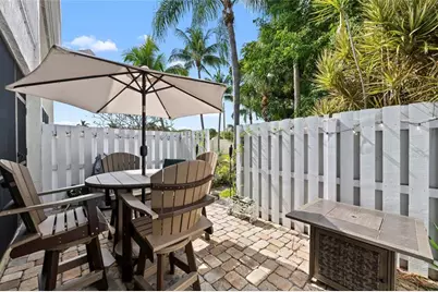 630 NE 20th Ln, Boynton Beach, FL 33435 - Photo 28