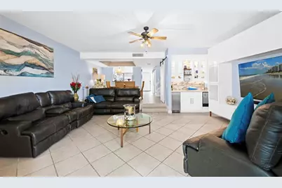 630 NE 20th Ln, Boynton Beach, FL 33435 - Photo 24