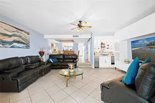 630 NE 20th Ln, Boynton Beach, FL 33435 - Photo 24
