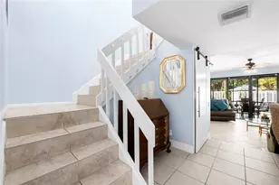 630 NE 20th Ln, Boynton Beach, FL 33435 - Photo 20