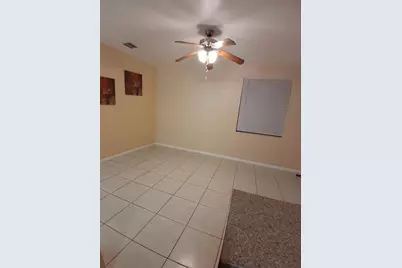 1425 SE 24th Ct, Homestead, FL 33035 - Photo 16