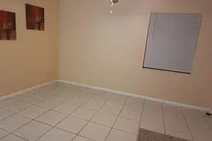 1425 SE 24th Ct, Homestead, FL 33035 - Photo 16