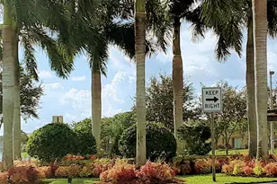 1425 SE 24th Ct, Homestead, FL 33035 - Photo 2